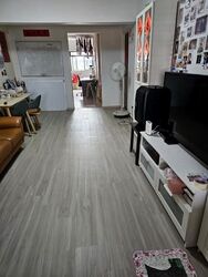 Blk 6 Teck Whye Avenue (Choa Chu Kang), HDB 3 Rooms #633083601